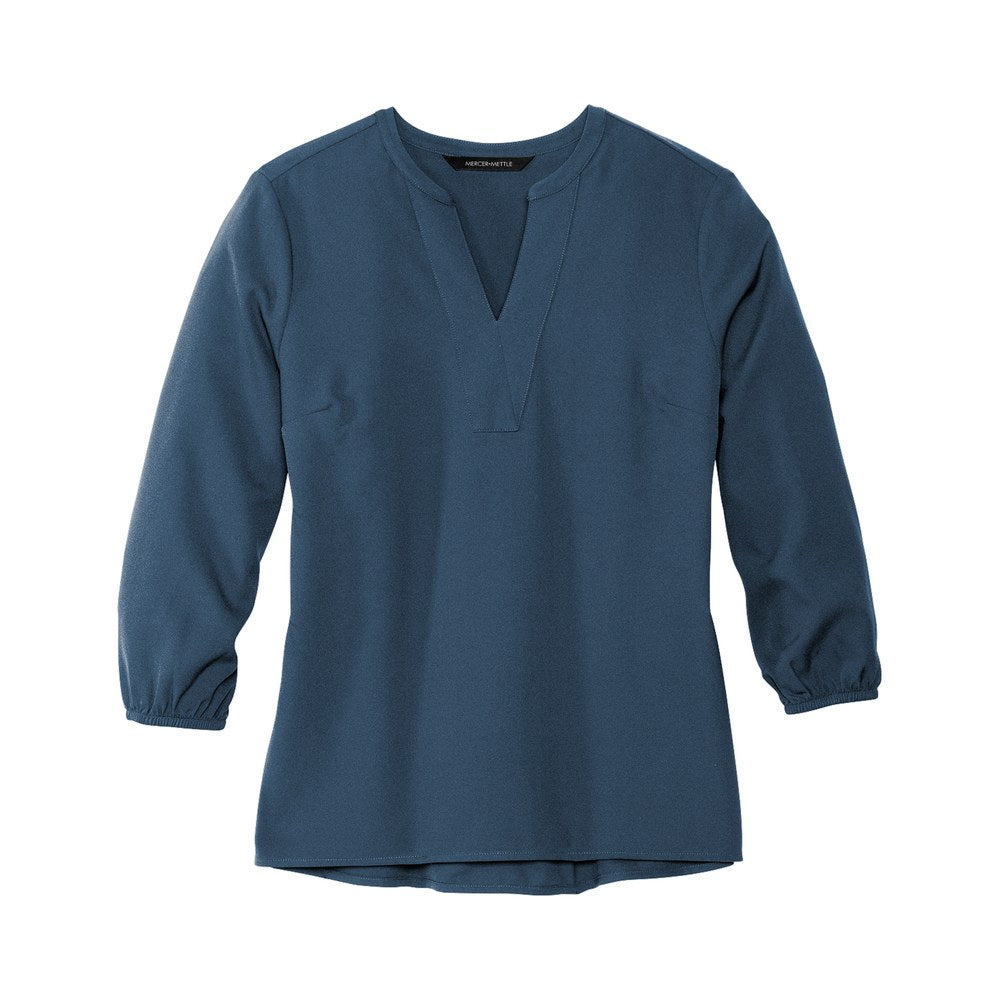 Insignia Blue