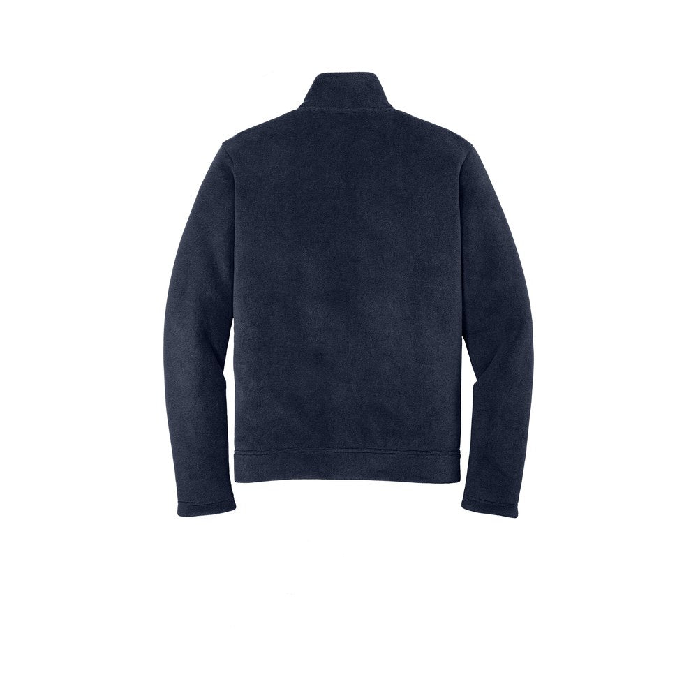 Insignia Blue/River Blue Navy | Back