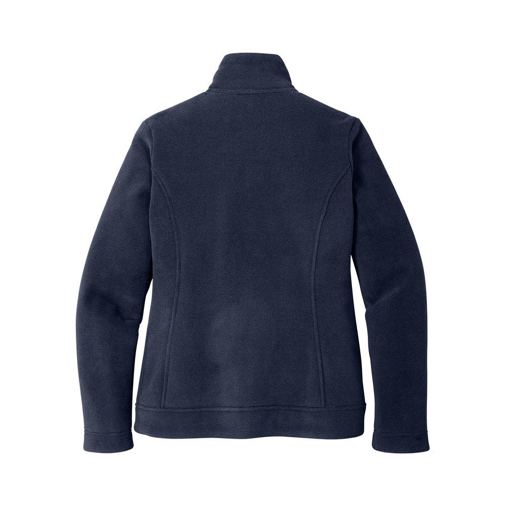 Insignia Blue/River Blue Navy | Back