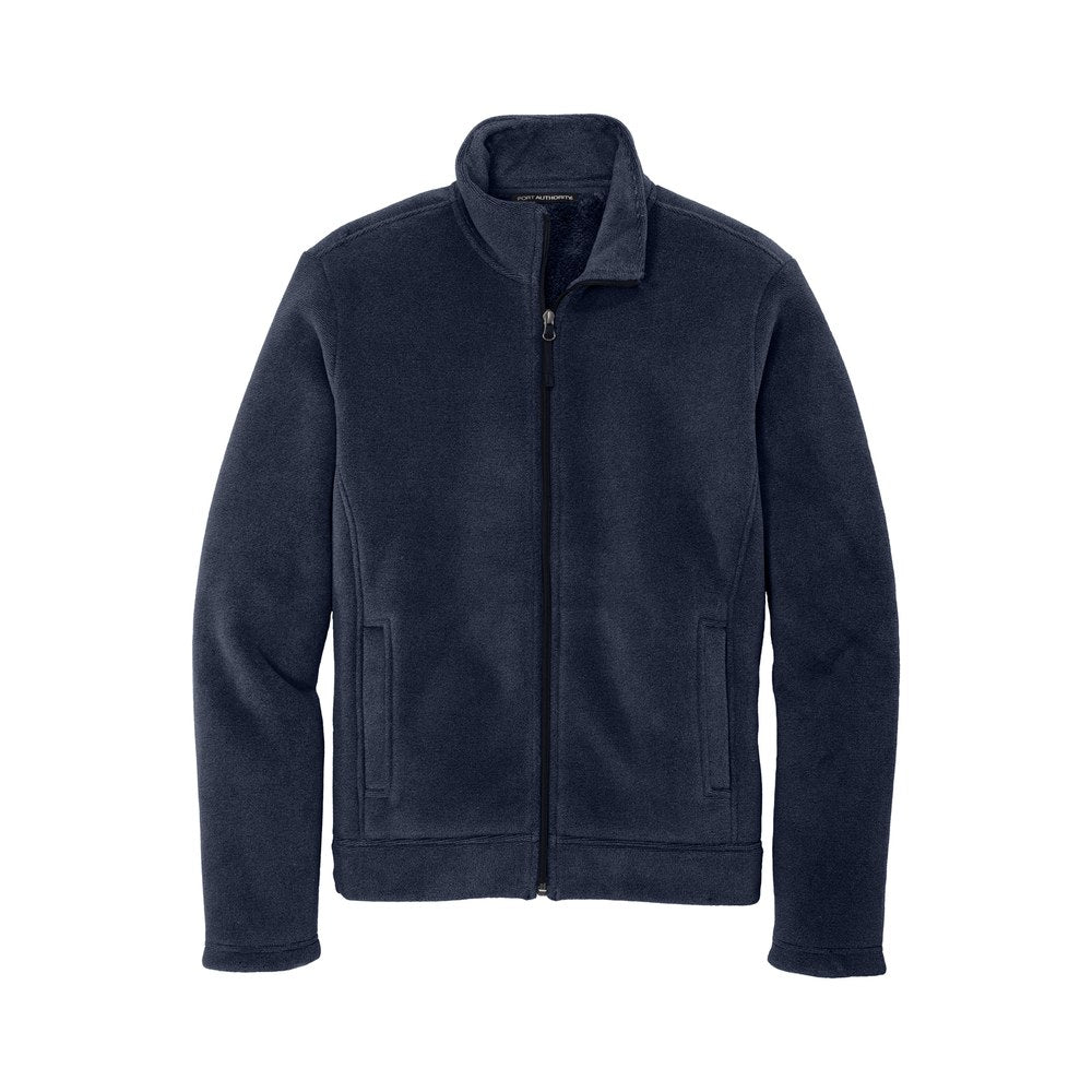 Insignia Blue/River Blue Navy