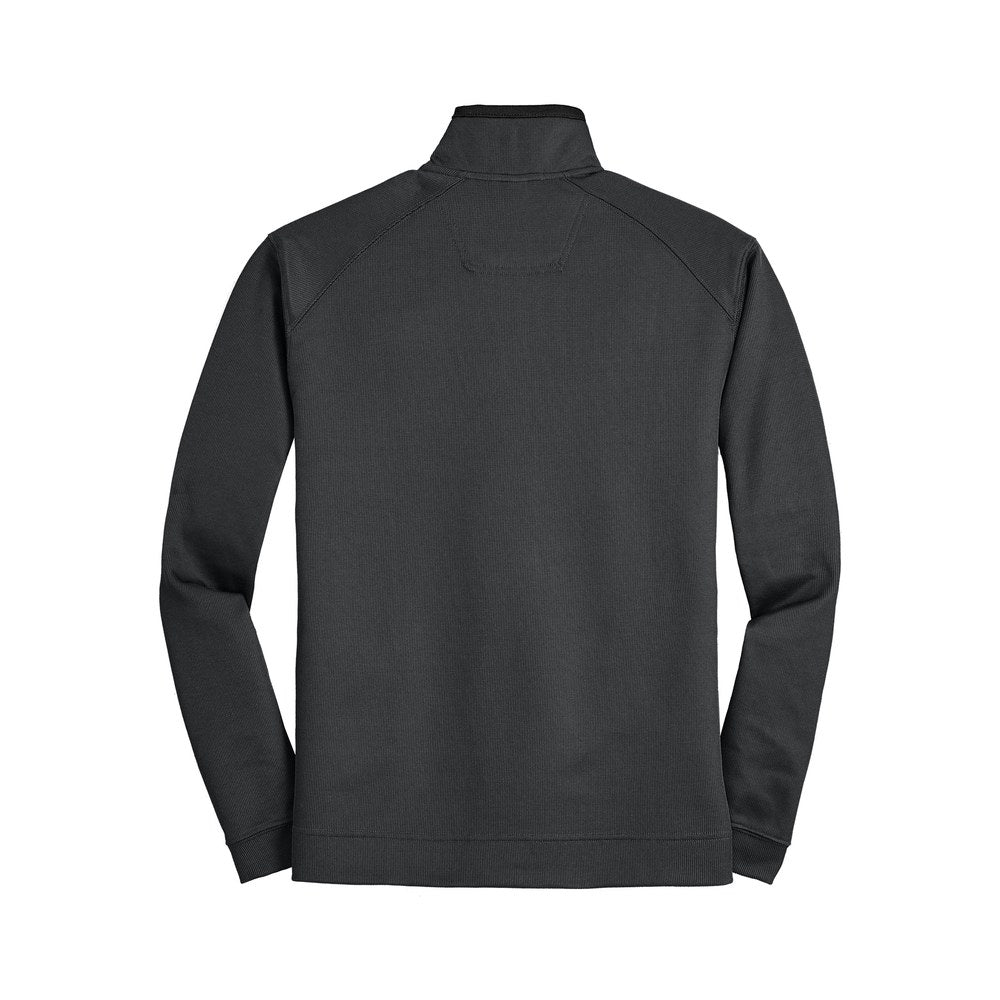 Iron Grey/Black | Back