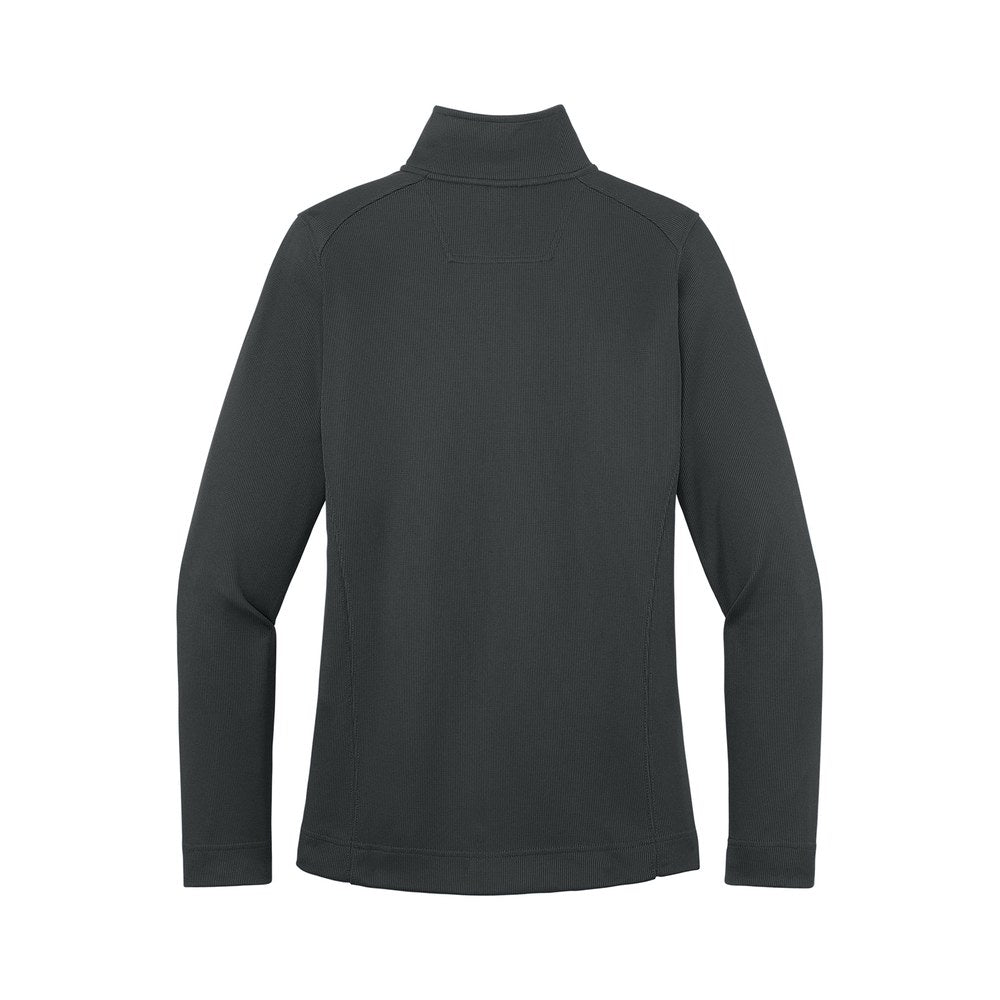 Iron Grey/Black | Back