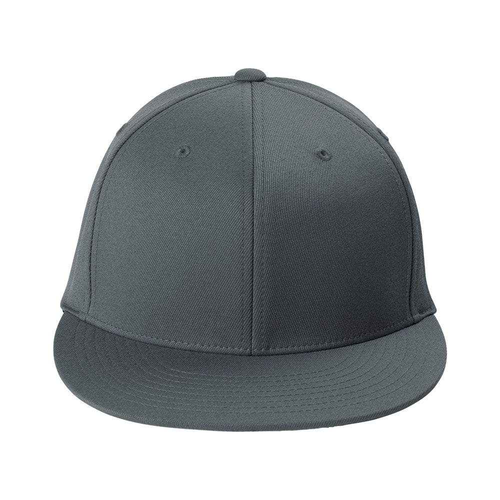Iron Grey