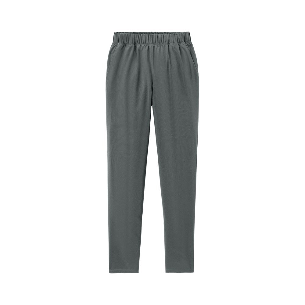 Iron Grey