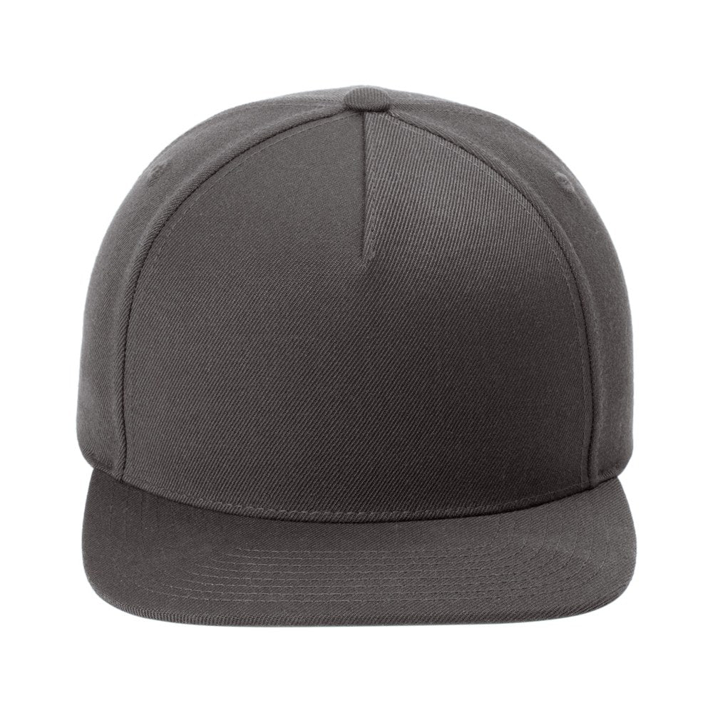 Iron Grey
