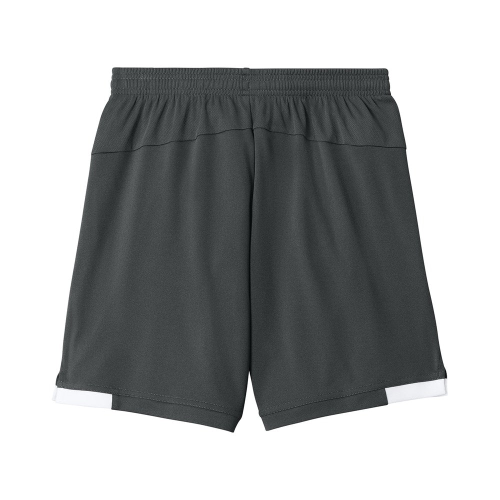 Iron Grey/White | Back