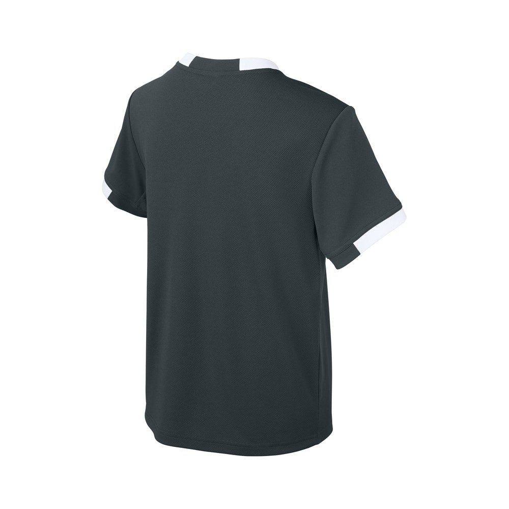 Iron Grey/White | Back
