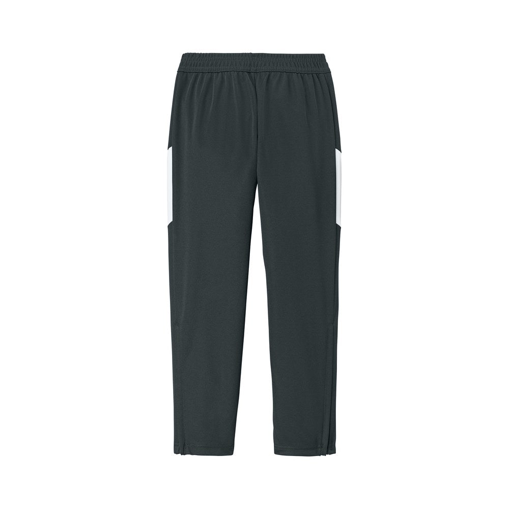 Iron Grey/White | Back