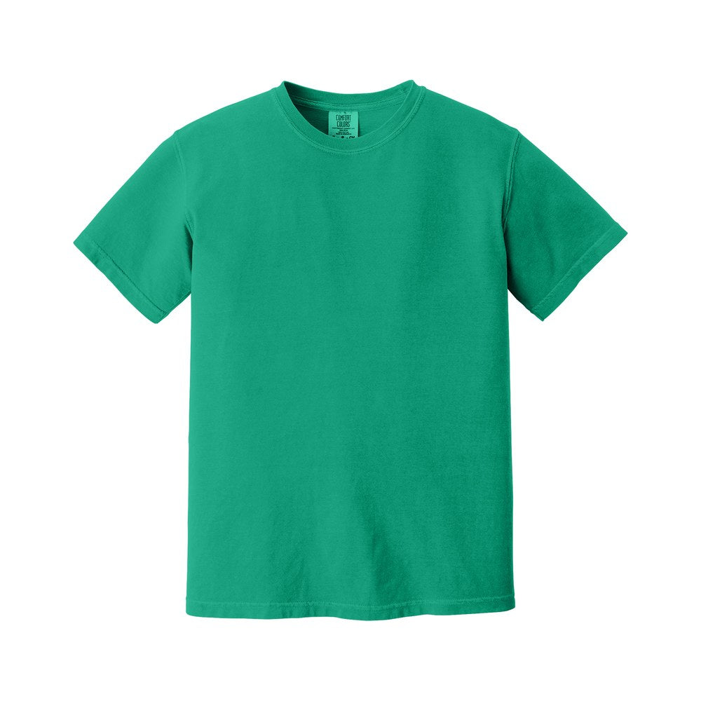 Island Green