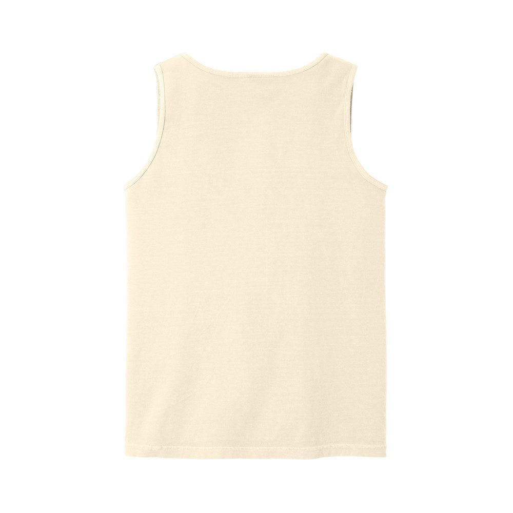 Ivory | Back
