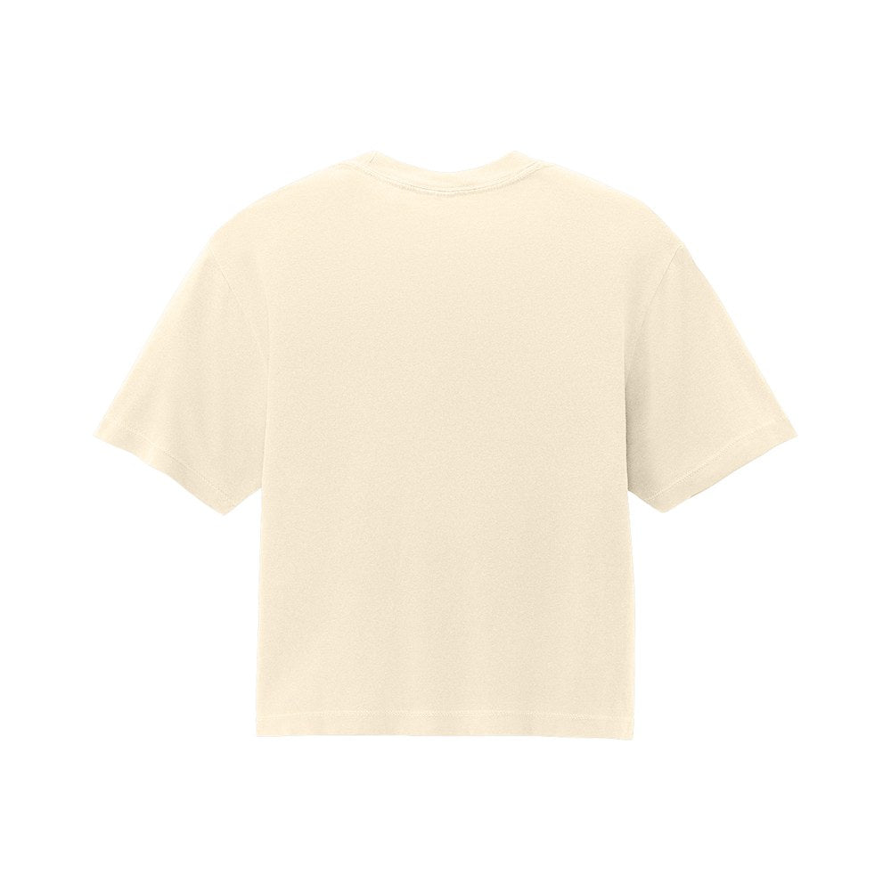 Ivory | Back