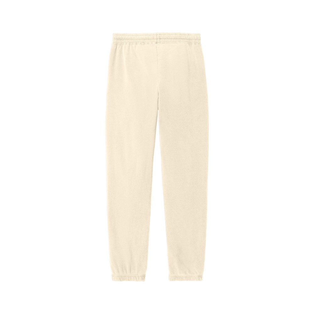 Ivory | Back