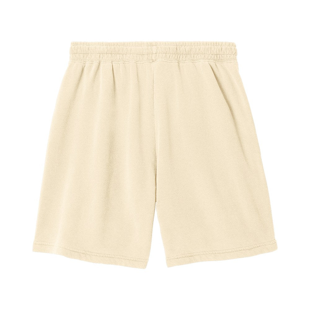Ivory | Back