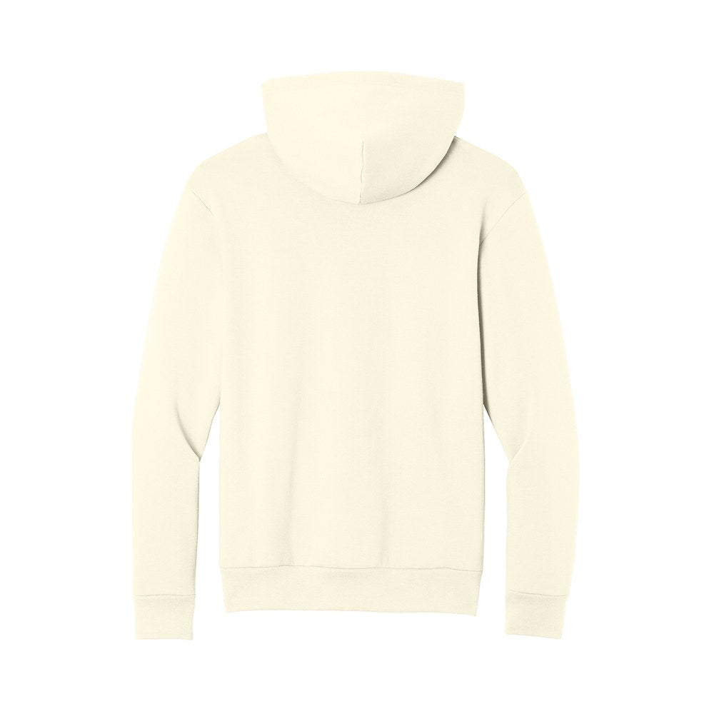 Ivory | Back