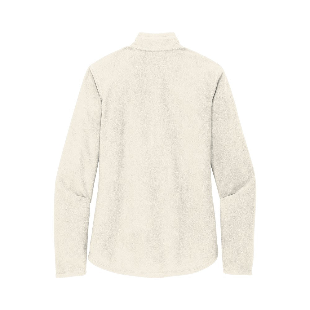 Ivory | Back