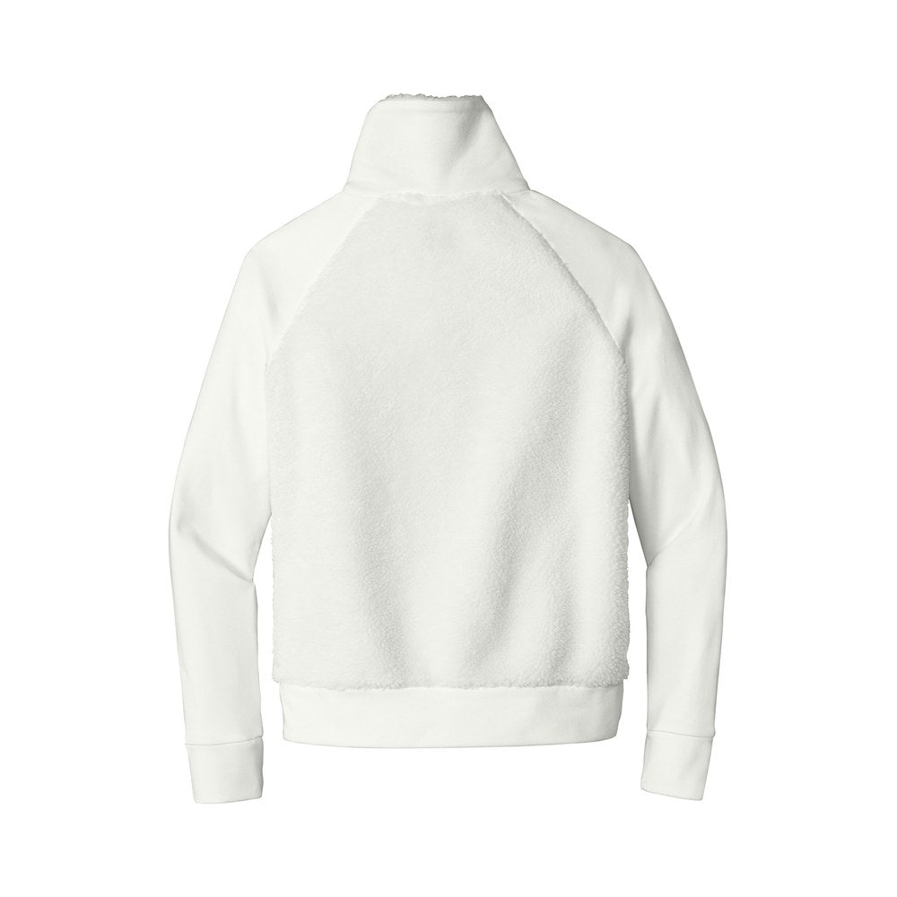 Ivory Snow | Back