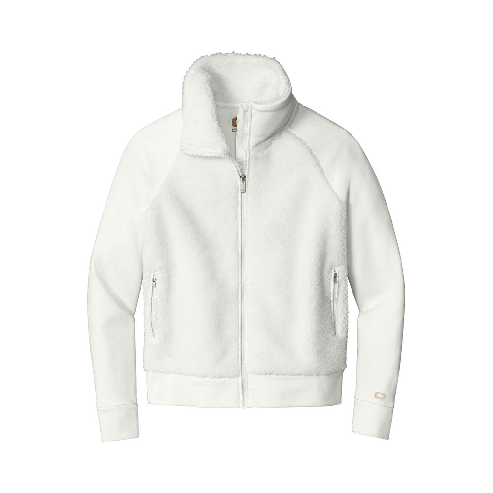 Ivory Snow