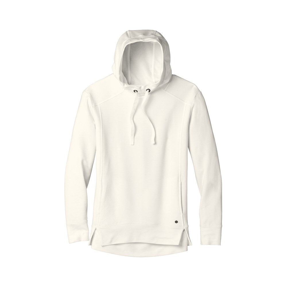 Ivory Snow