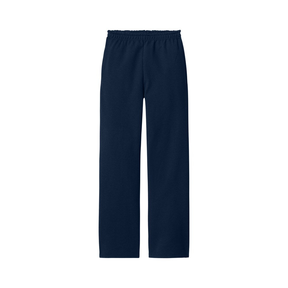 J. Navy | Back