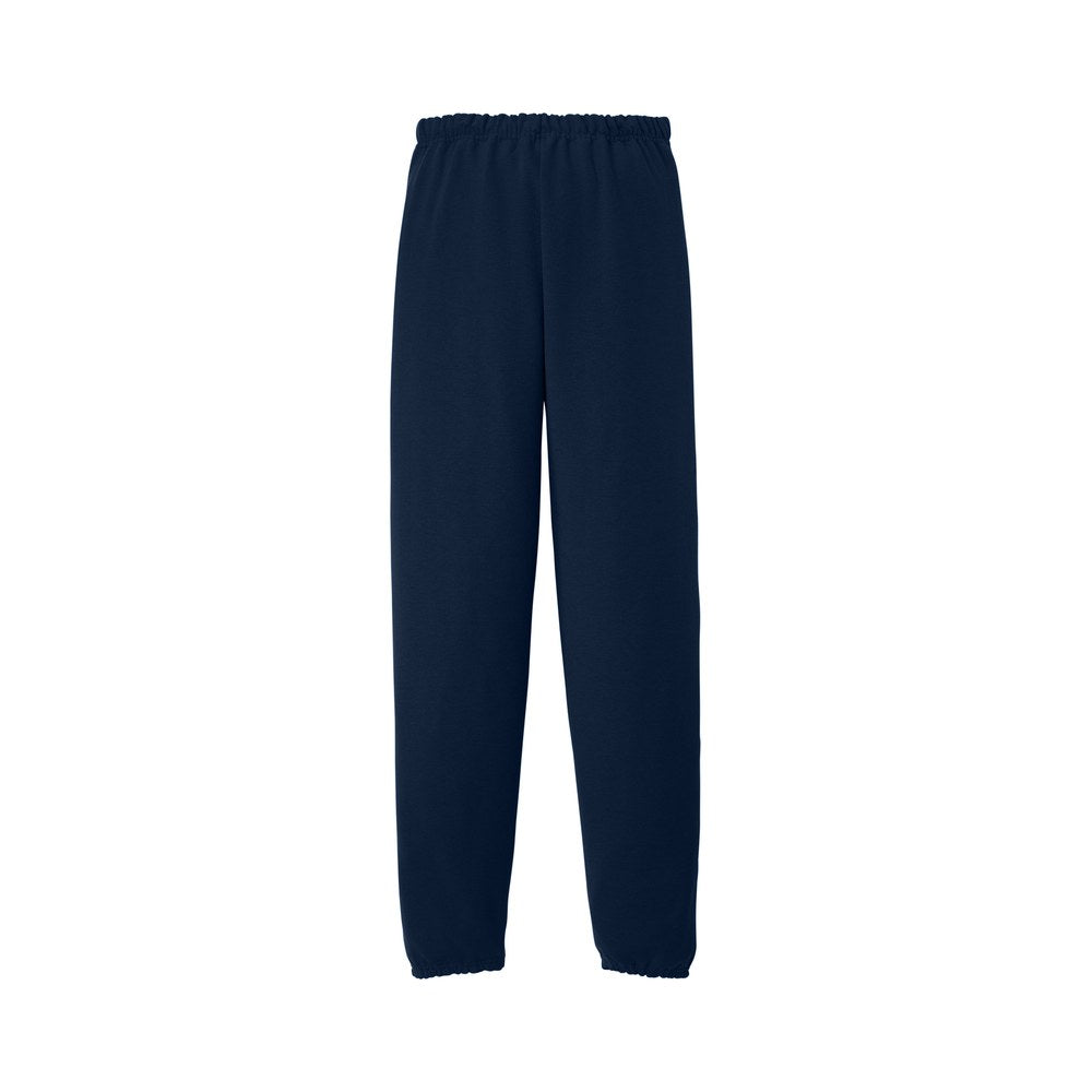 J. Navy | Back