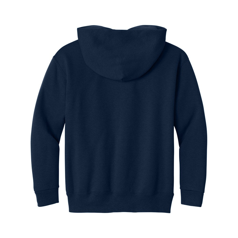 J. Navy | Back