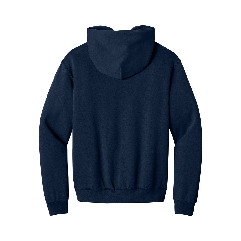 J. Navy | Back