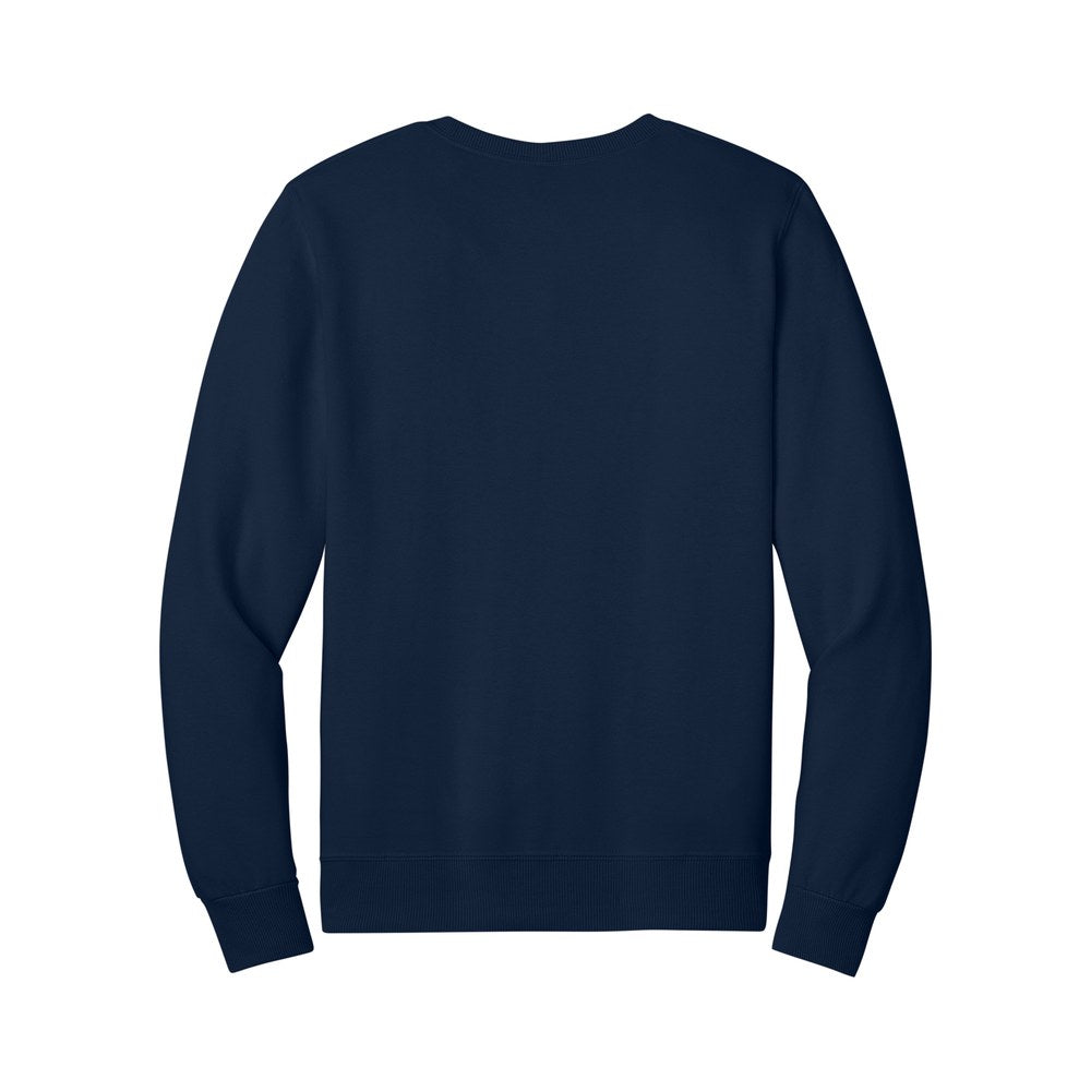 J. Navy | Back