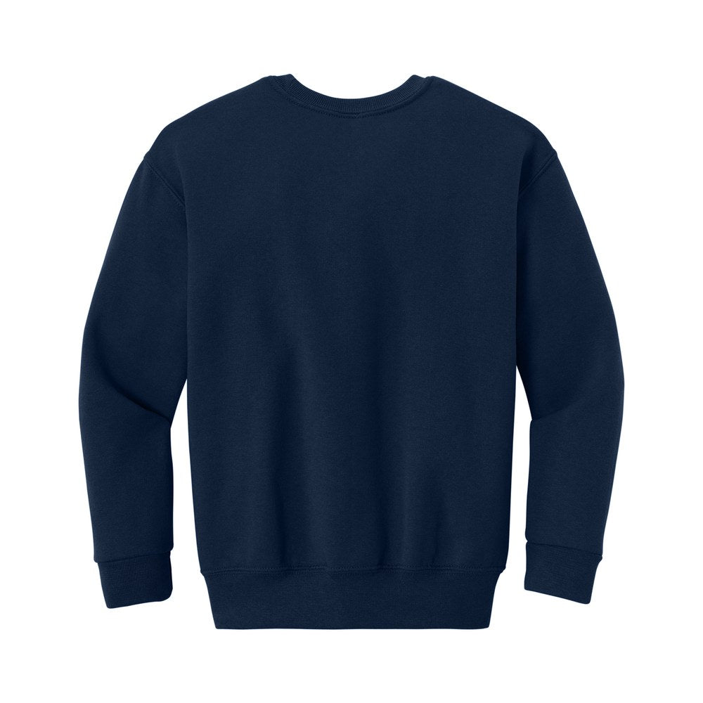 J. Navy | Back
