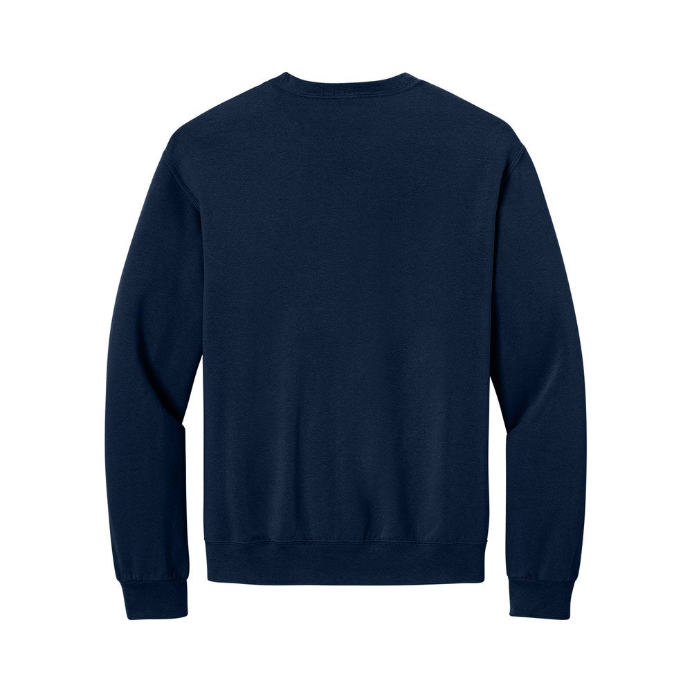 J. Navy | Back