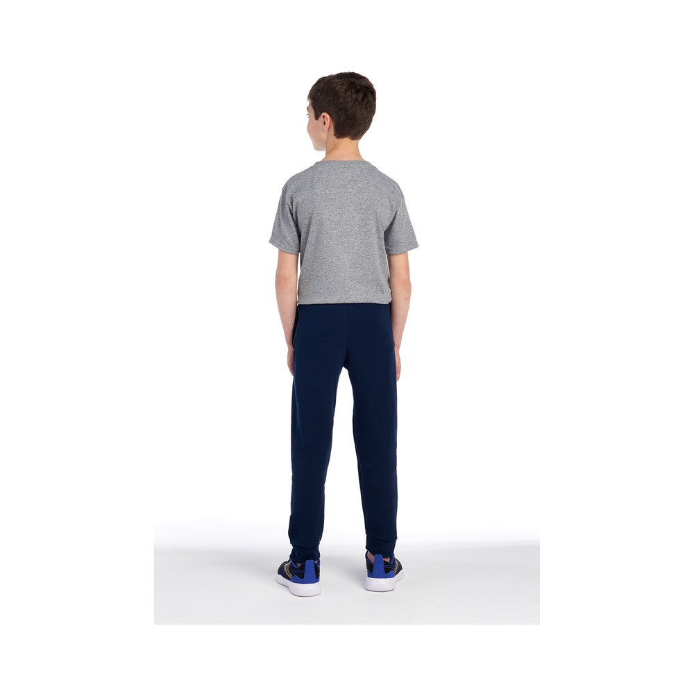 J. Navy | Back