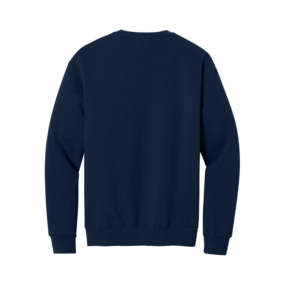 J. Navy | Back
