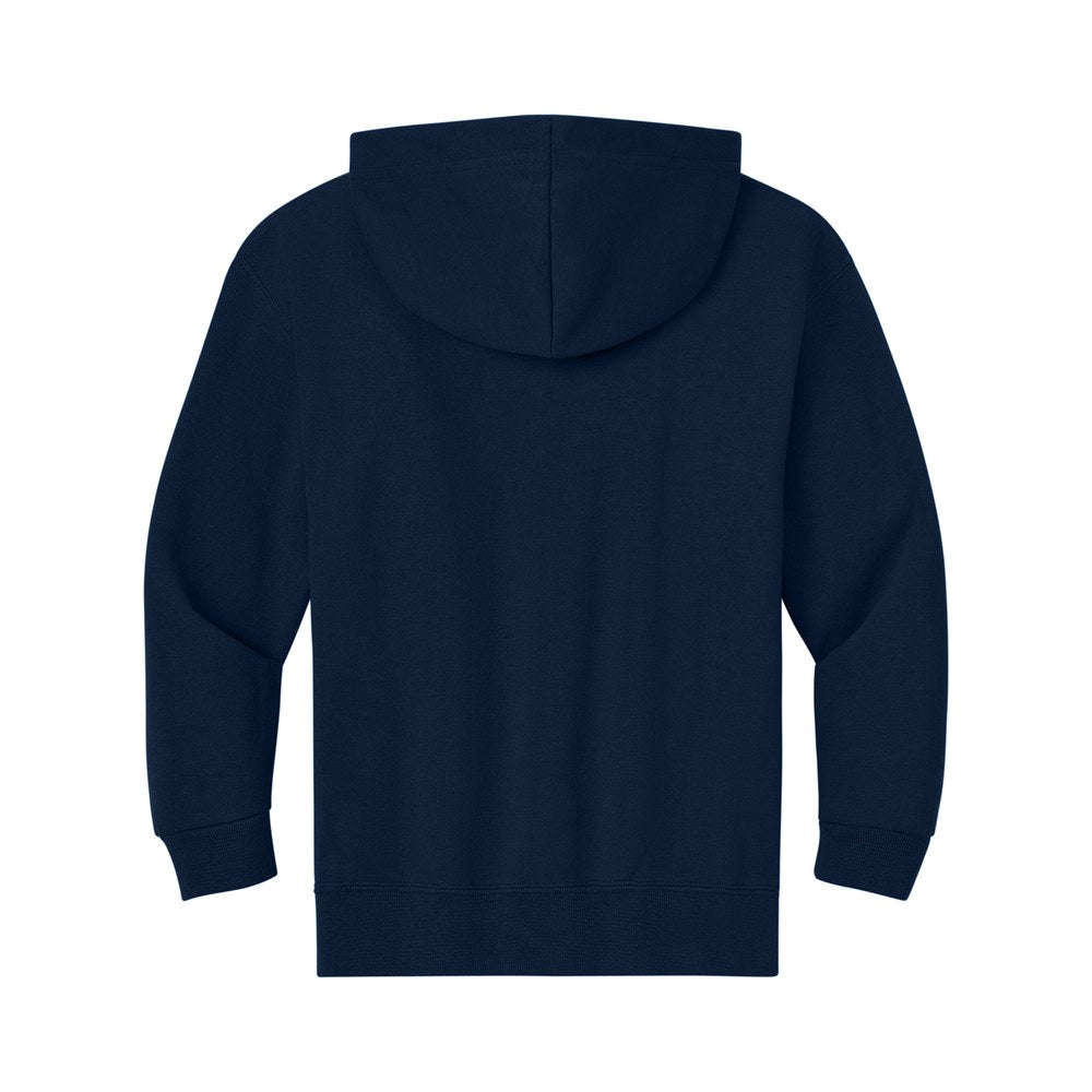 J. Navy | Back