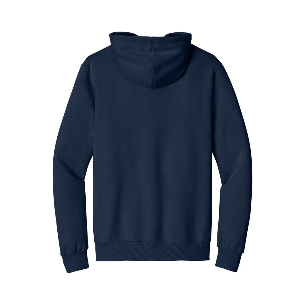 J. Navy | Back