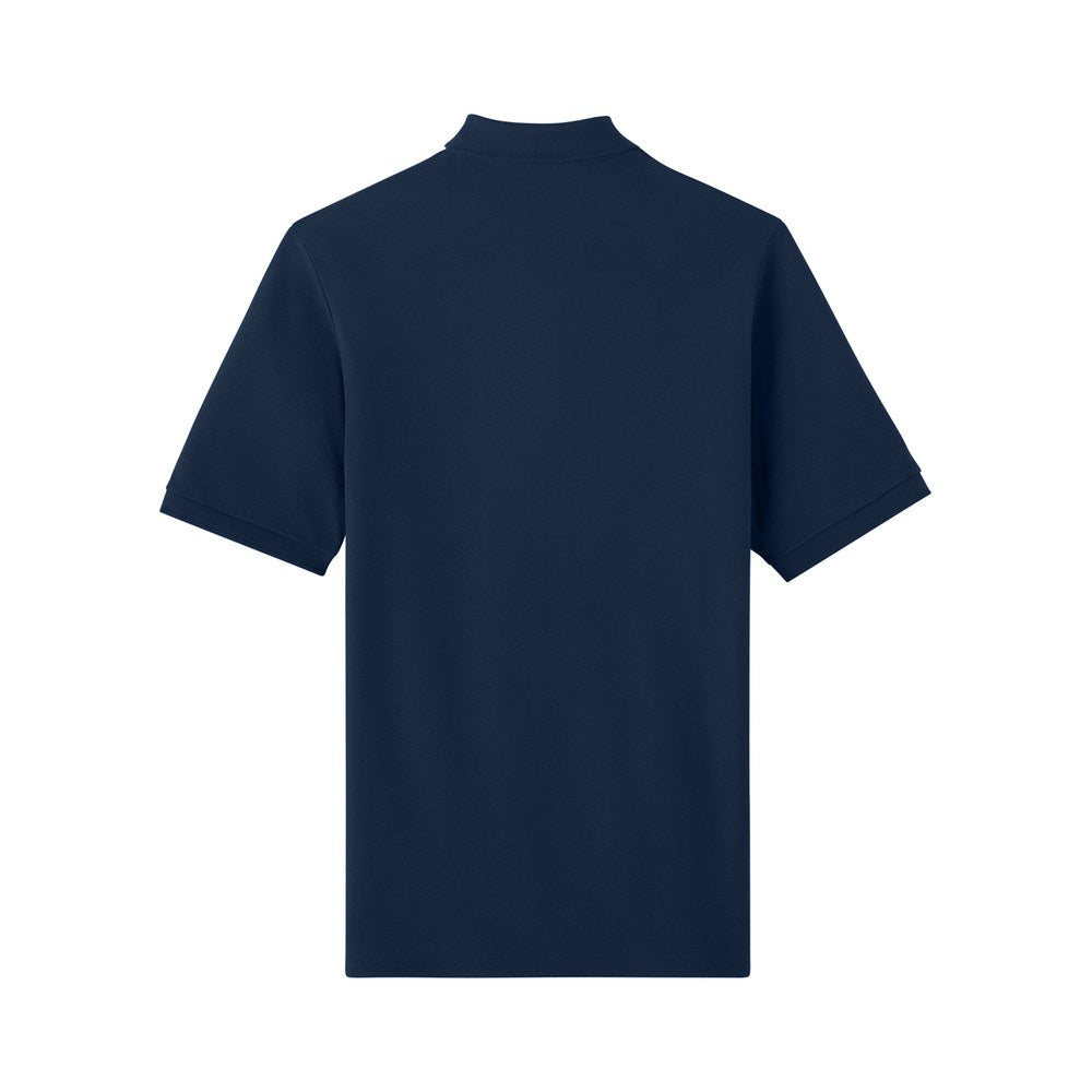 J. Navy | Back