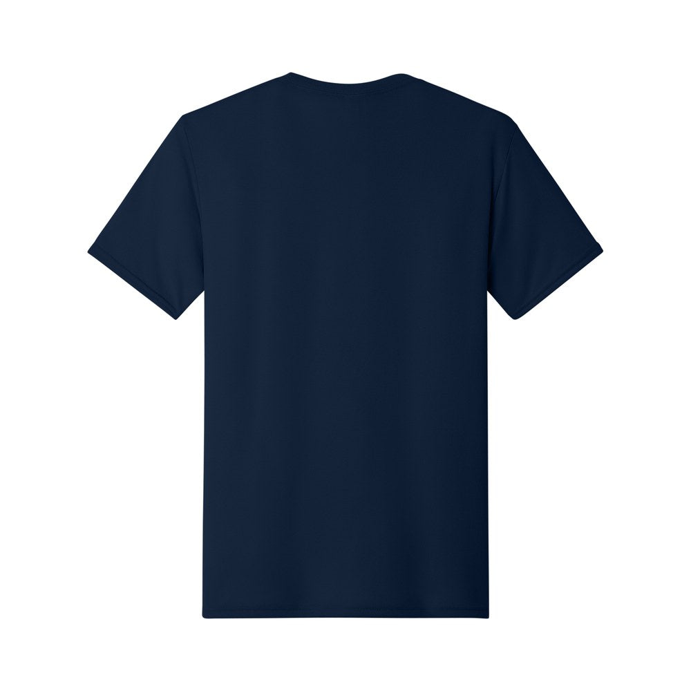 J. Navy | Back