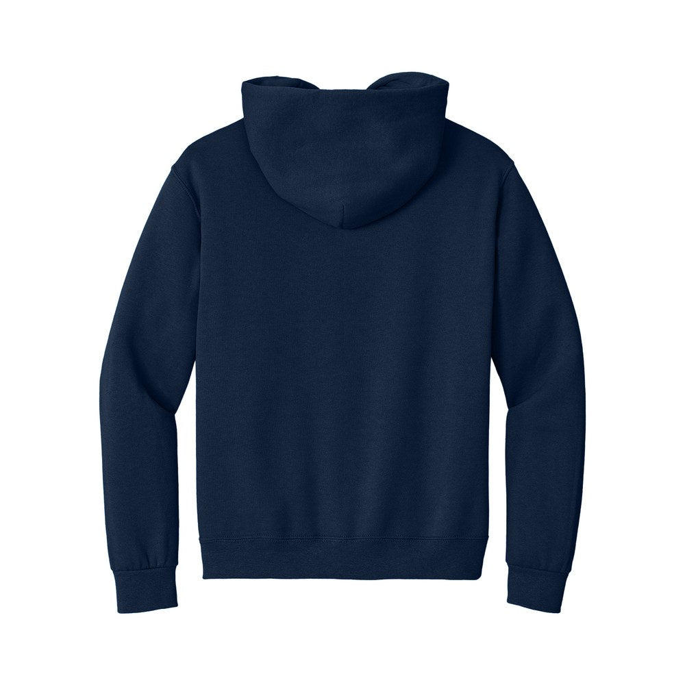 J. Navy | Back