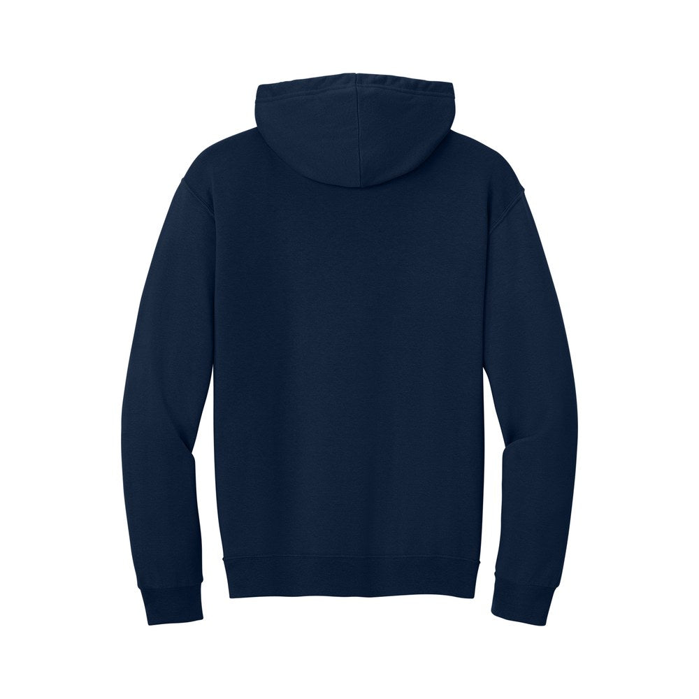 J. Navy | Back