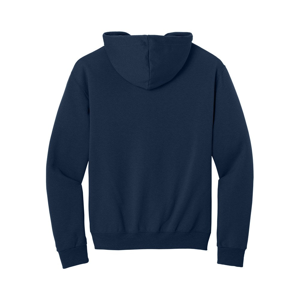 J. Navy | Back