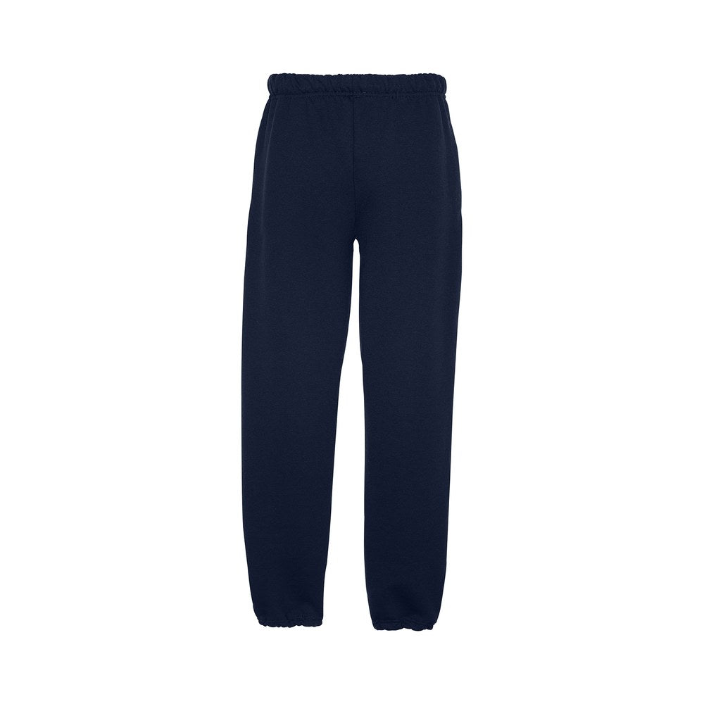 J. Navy | Back