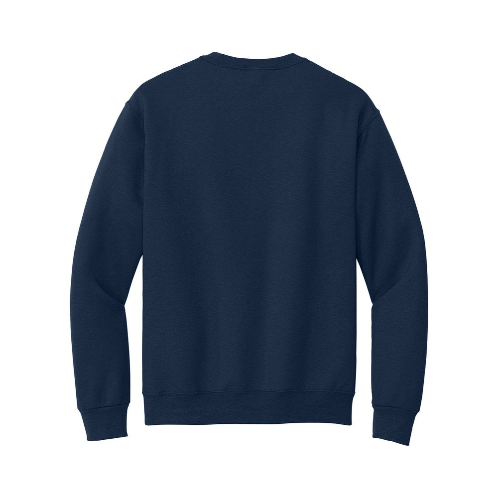 J. Navy | Back