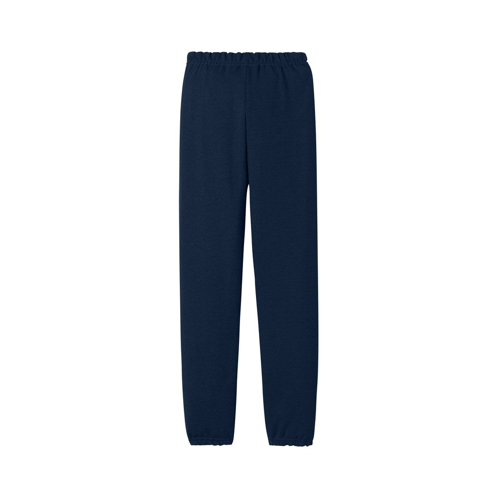 J. Navy | Back