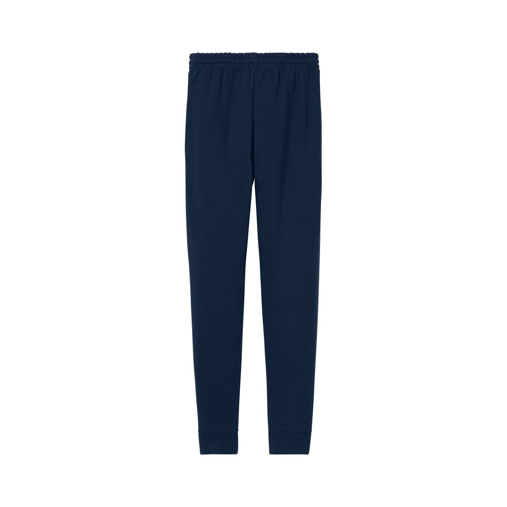 J. Navy | Back