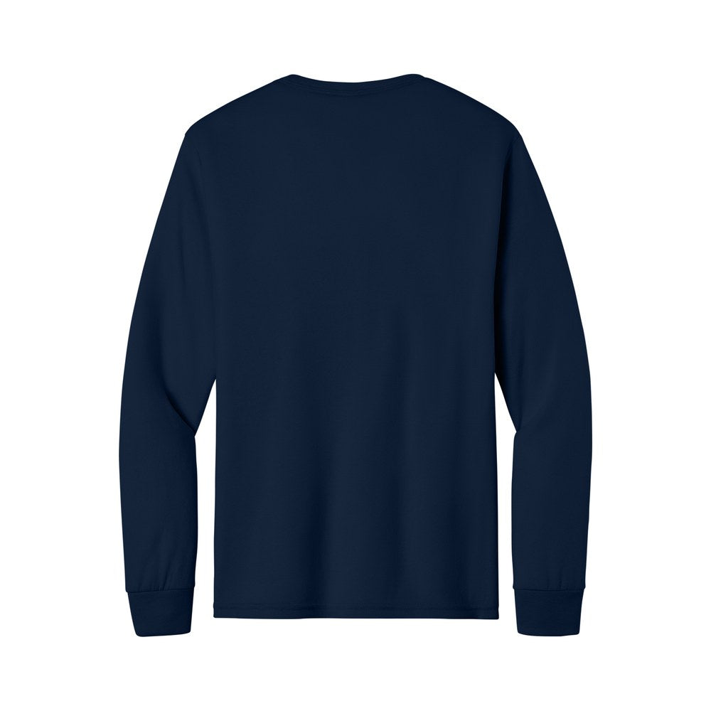J. Navy | Back