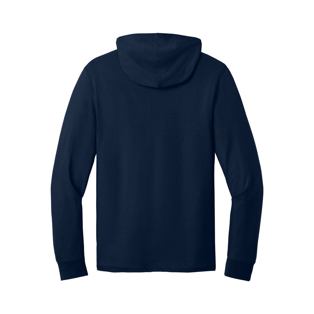 J. Navy | Back