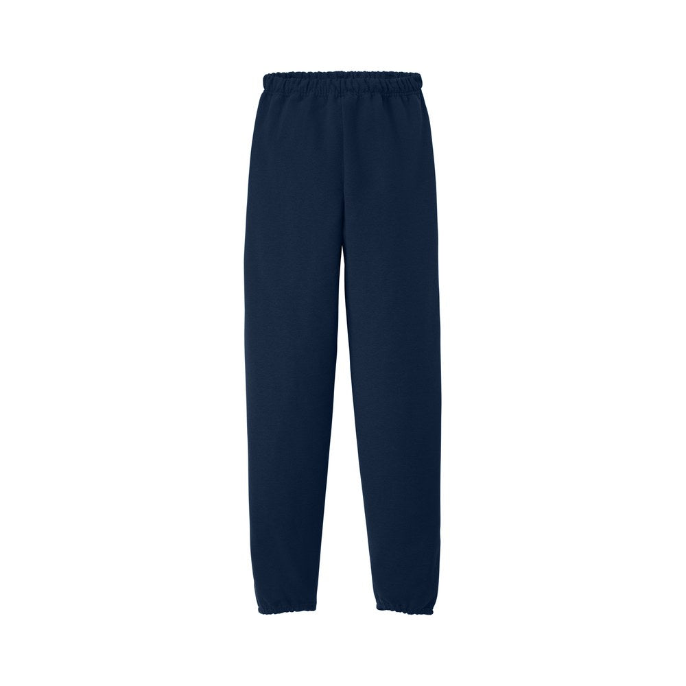 J. Navy
