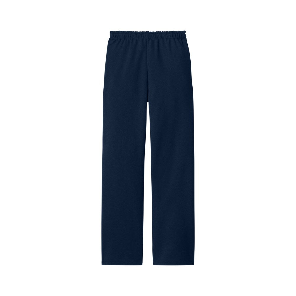 J. Navy