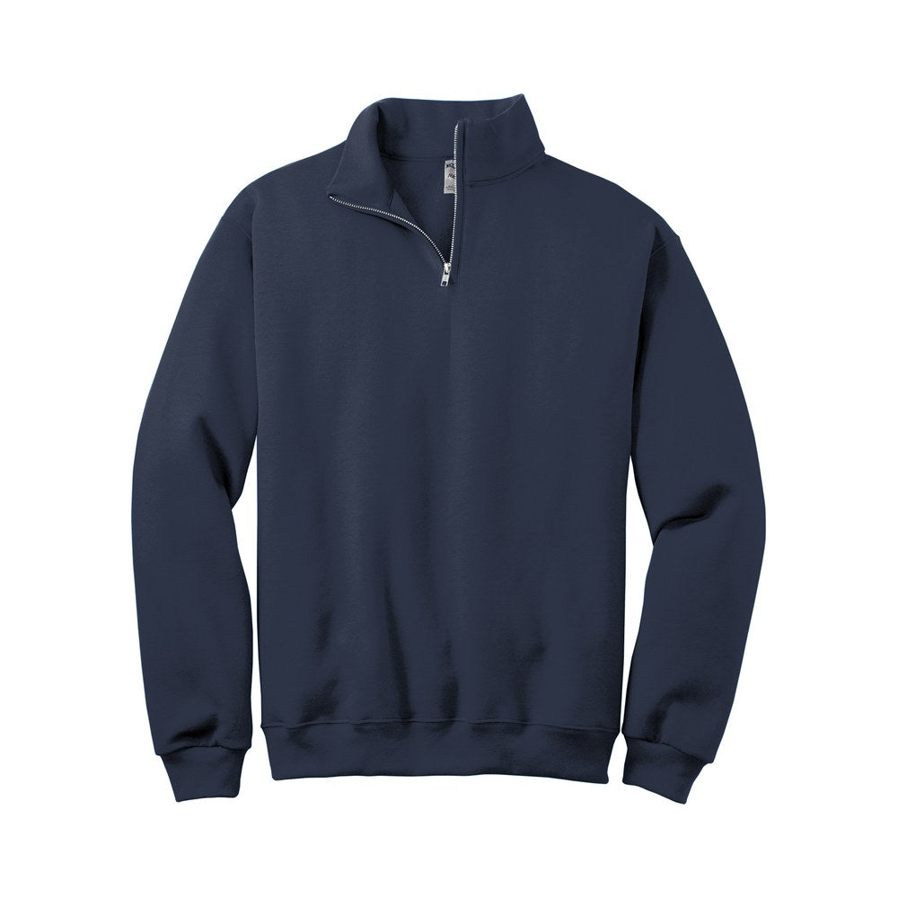 J. Navy