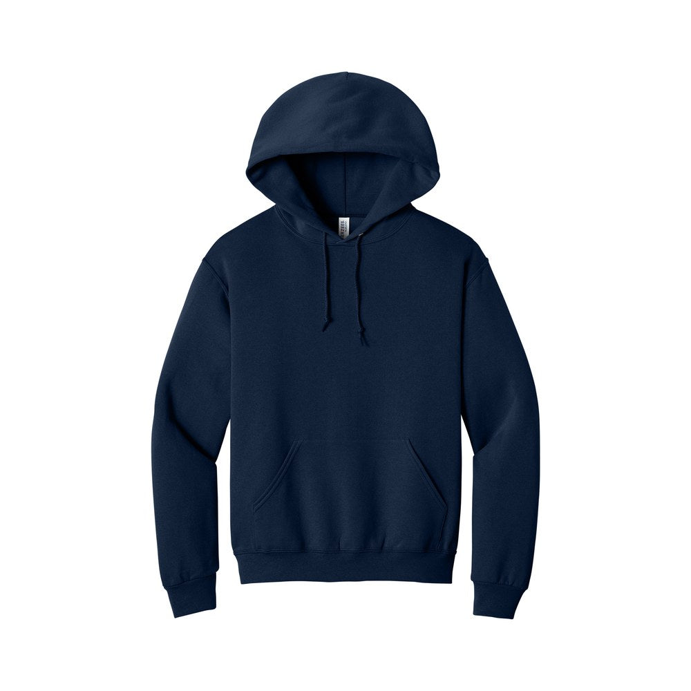 J. Navy
