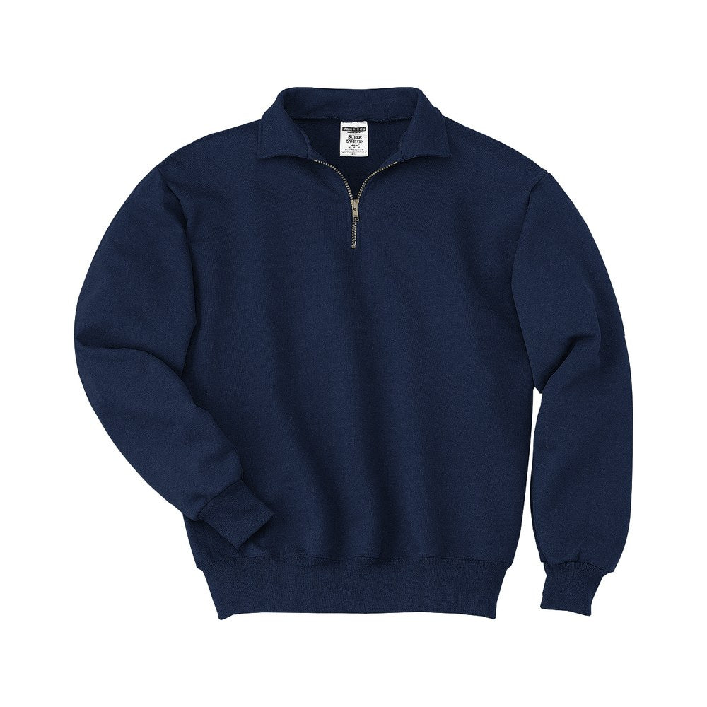 J. Navy