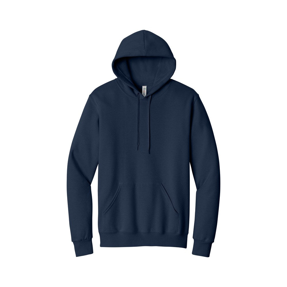 J. Navy